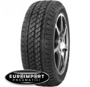 Aplus A 867 165/70 R14 89/87 R Carico C  TL
